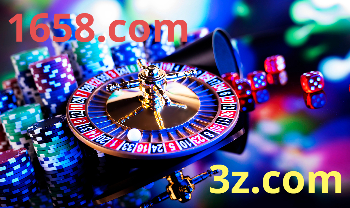 Bônus Criativos que Transformam Sua Experiência na 366bet