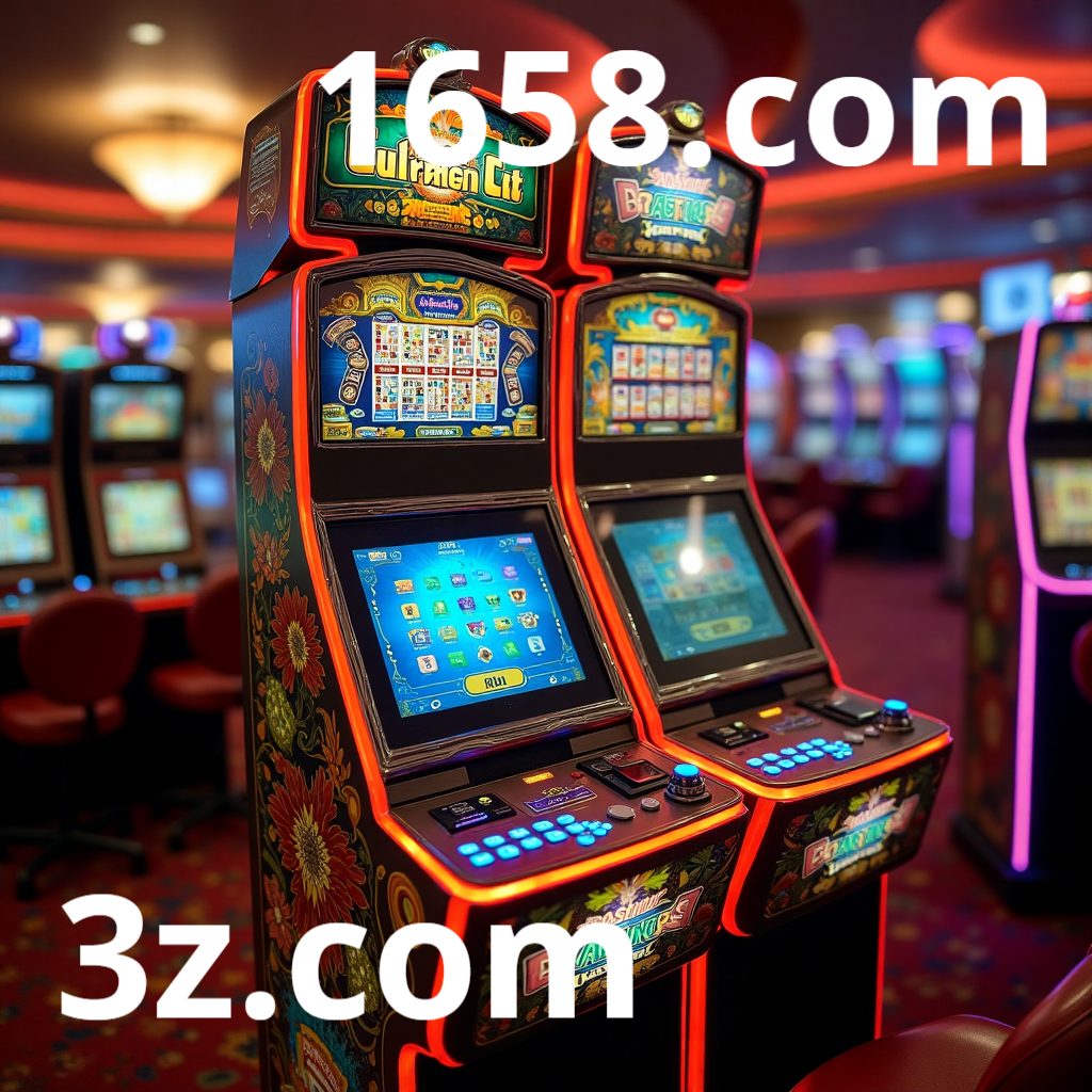 366bet game mais image