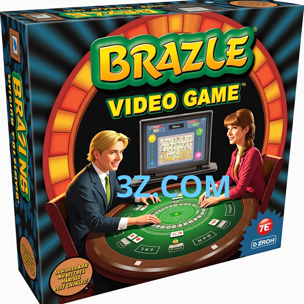 A Arte do Poker: Estratégia e Habilidade no 366bet.COM