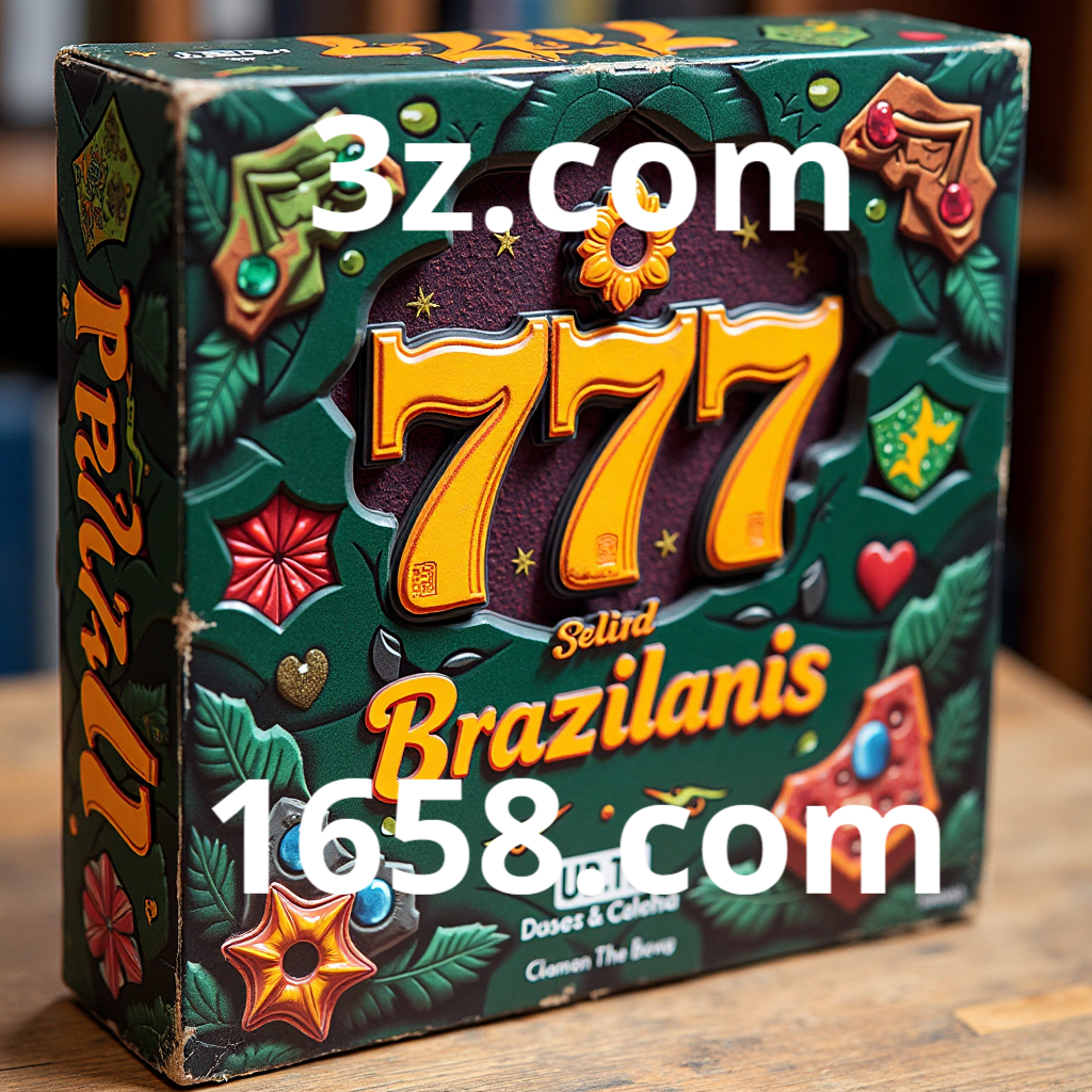 366bet ssl image
