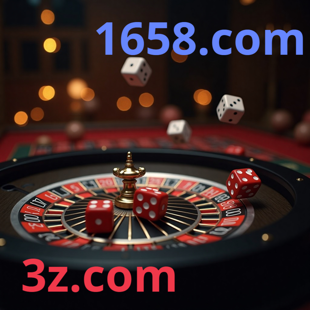 366bet Atendimento ao cliente disponível 24 horas por dia, 7 dias por semana image